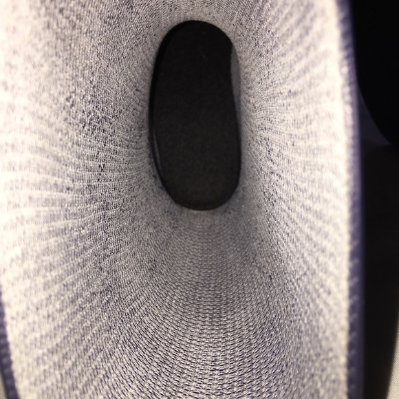 Kamik Black 💧Rain boots ☔️child 13 NWOT - Picture 8 of 10